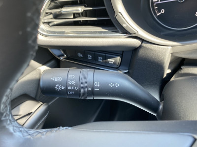 Mazda CX-30 Gebrauchtwagen