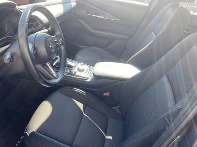 Mazda CX-30 Gebrauchtwagen