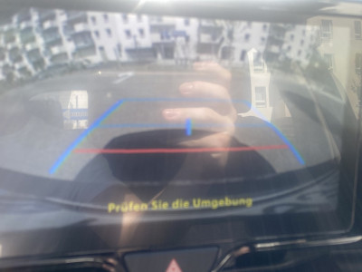 Mazda Mazda2 Vorführwagen