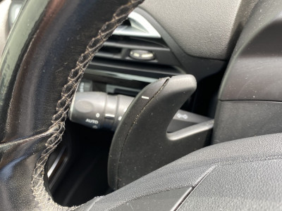 Citroën C4 Picasso Gebrauchtwagen