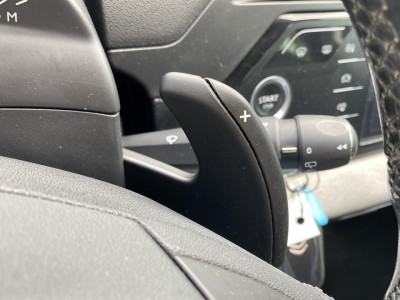 Citroën C4 Picasso Gebrauchtwagen