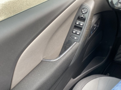 Citroën C4 Picasso Gebrauchtwagen