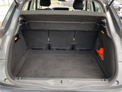 Citroën C4 Picasso Gebrauchtwagen