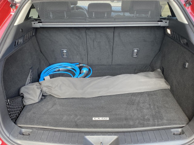 Mazda CX-60 Gebrauchtwagen