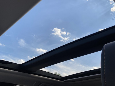 Mazda CX-60 Gebrauchtwagen
