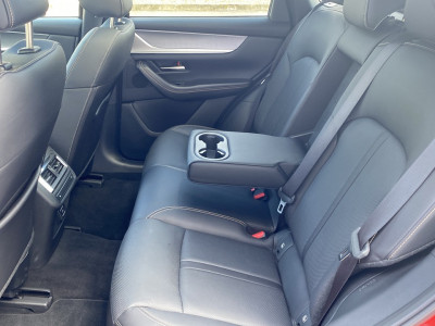 Mazda CX-60 Gebrauchtwagen