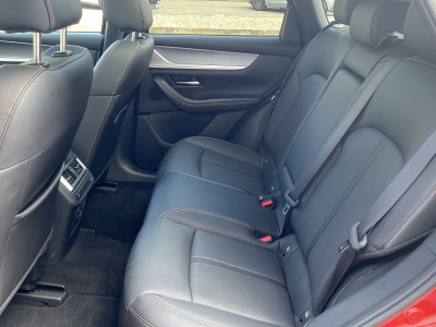 Mazda CX-60 Gebrauchtwagen