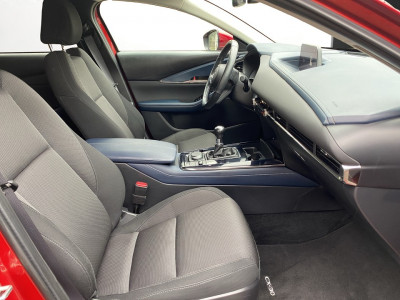 Mazda CX-30 Gebrauchtwagen