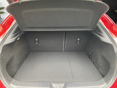 Mazda CX-30 Gebrauchtwagen