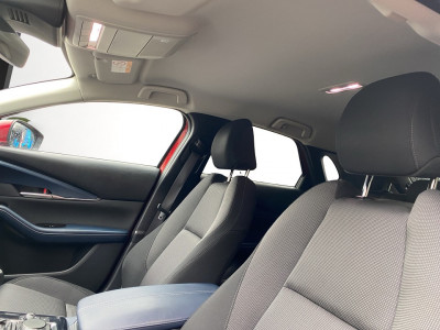Mazda CX-30 Gebrauchtwagen