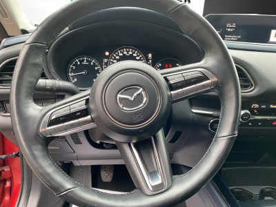Mazda CX-30 Gebrauchtwagen