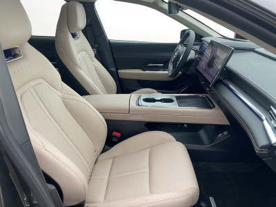 Mazda Mazda 6e Gebrauchtwagen