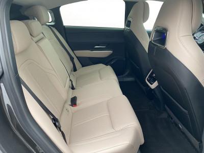 Mazda Mazda 6e Gebrauchtwagen