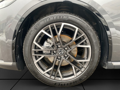 Mazda Mazda 6e Gebrauchtwagen