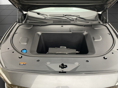 Mazda Mazda 6e Gebrauchtwagen