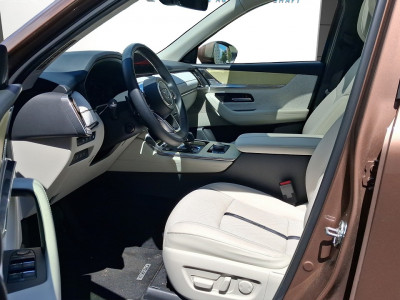 Mazda CX-80 Vorführwagen