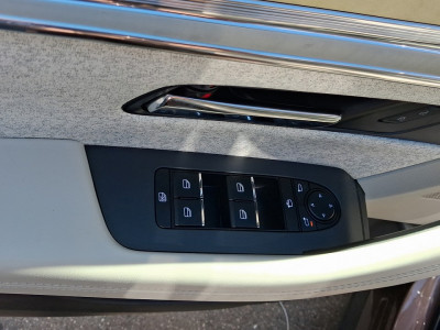 Mazda CX-80 Vorführwagen