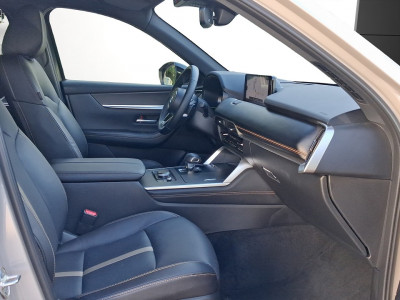 Mazda CX-60 Gebrauchtwagen