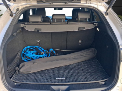 Mazda CX-60 Gebrauchtwagen