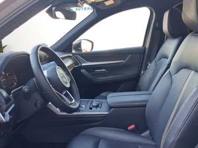 Mazda CX-60 Gebrauchtwagen