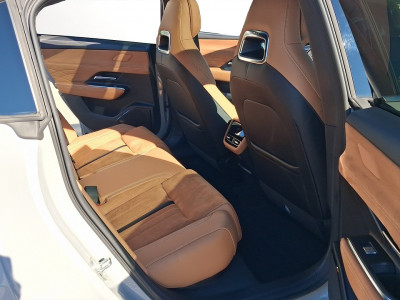 Mazda Mazda 6e Gebrauchtwagen