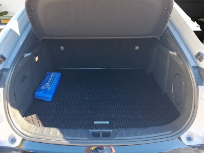 Mazda Mazda 6e Gebrauchtwagen