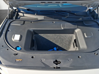 Mazda Mazda 6e Gebrauchtwagen