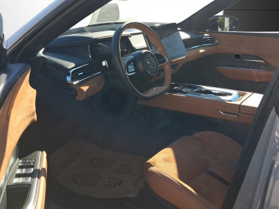Mazda Mazda 6e Gebrauchtwagen