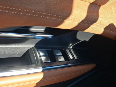 Mazda Mazda 6e Gebrauchtwagen