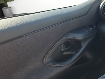 Mazda Mazda2 Gebrauchtwagen