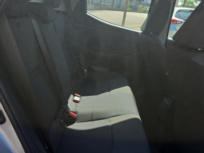 Mazda Mazda2 Gebrauchtwagen
