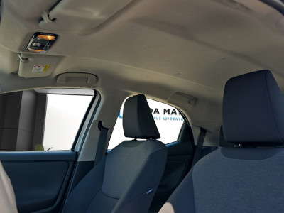 Mazda Mazda2 Gebrauchtwagen