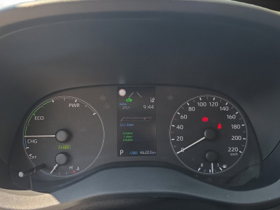 Mazda Mazda2 Gebrauchtwagen