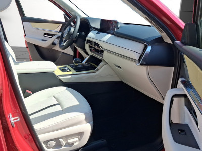 Mazda CX-60 Tageszulassung
