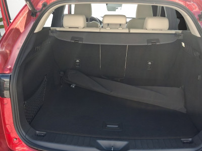Mazda CX-60 Tageszulassung