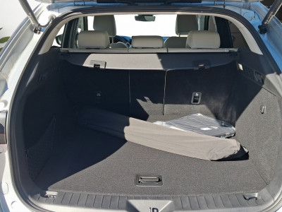 Mazda CX-60 Tageszulassung