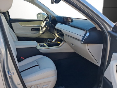 Mazda CX-60 Tageszulassung