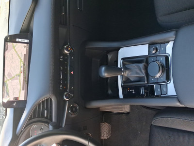 Mazda Mazda3 Vorführwagen