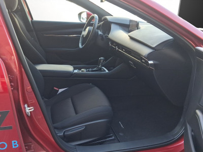 Mazda Mazda3 Vorführwagen