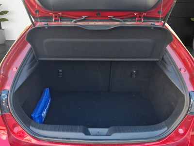 Mazda Mazda3 Vorführwagen