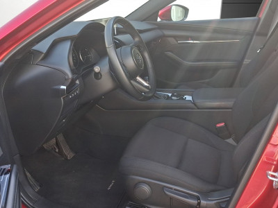 Mazda Mazda3 Vorführwagen