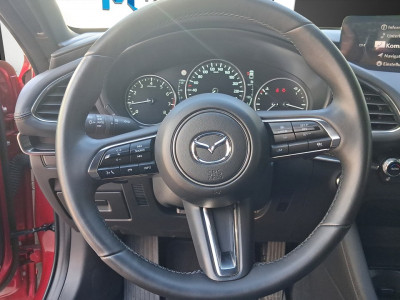 Mazda Mazda3 Vorführwagen