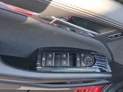 Mazda Mazda3 Vorführwagen