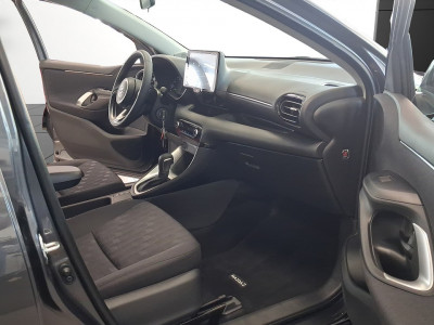 Mazda Mazda2 Tageszulassung