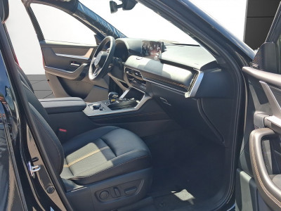 Mazda CX-80 Tageszulassung