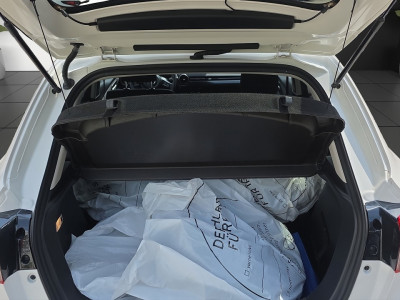Mazda Mazda2 Gebrauchtwagen