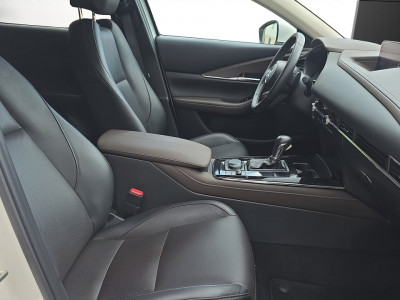 Mazda CX-30 Gebrauchtwagen