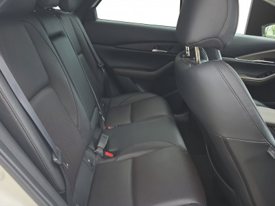 Mazda CX-30 Gebrauchtwagen