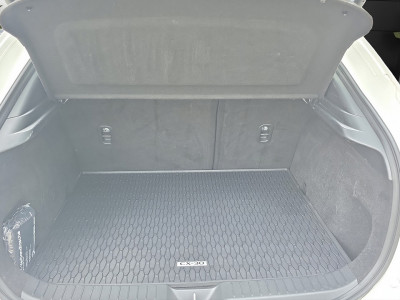 Mazda CX-30 Gebrauchtwagen