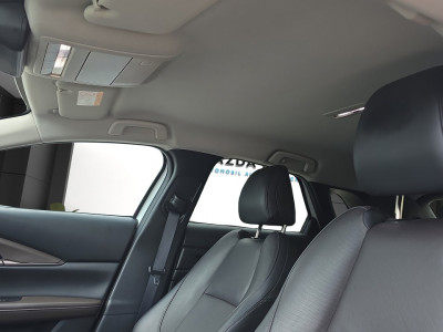 Mazda CX-30 Gebrauchtwagen